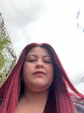 Lia-Moon77 online show from July 2026 05:15:01 PM