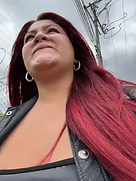 Lia-Moon77 online show from July 2026 05:21:01 PM