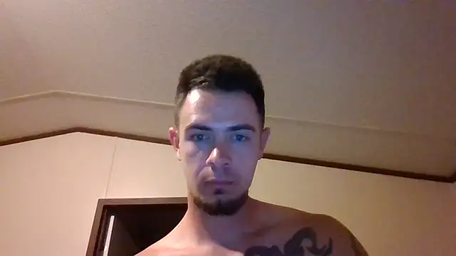 midnightsinz online show from March 2026 06:41:02 AM