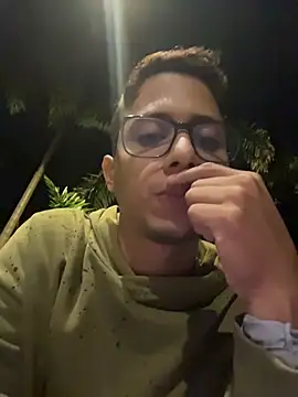 Snapshot of Gael_Velaryx chatting on February 2026 03:36:02 AM Gael Velaryx online show from February 2026 03:36:02 AM