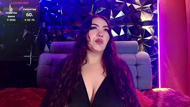Tammy sutra online show from April 2026 02:58:02 PM