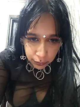 valen ros online show from May 2026 06:14:02 PM
