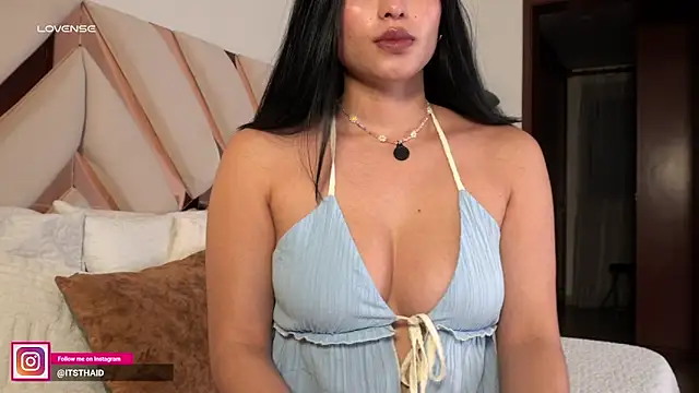 missthailand  online show from May 2026 11:10:02 PM