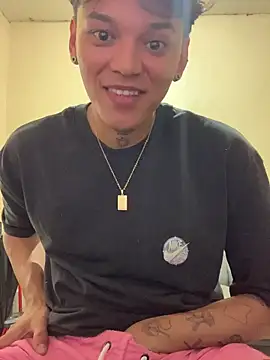 seucasal online show from February 2026 07:56:01 PM