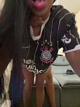 seucasal online show from April 2026 02:09:02 AM