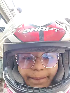 Snapshot of Jenni002_- chatting on February 2026 06:00:02 PM Jenni002 - online show from February 2026 06:00:02 PM