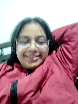 Snapshot of Jenni002_- chatting on February 2026 11:12:01 PM Jenni002 - online show from February 2026 11:12:01 PM