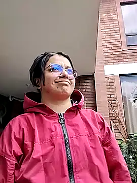 Snapshot of Jenni002_- chatting on February 2026 04:16:02 PM Jenni002 - online show from February 2026 04:16:02 PM