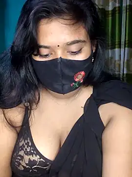 Snapshot of pakhi126 chatting on February 2026 02:43:01 PM pakhi126 online show from February 2026 02:43:01 PM