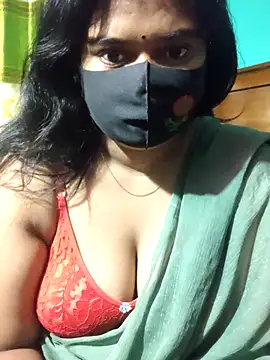 Snapshot of pakhi126 chatting on February 2026 03:25:01 AM pakhi126 online show from February 2026 03:25:01 AM