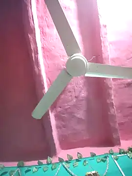 Snapshot of pakhi126 chatting on February 2026 09:43:01 PM pakhi126 online show from February 2026 09:43:01 PM