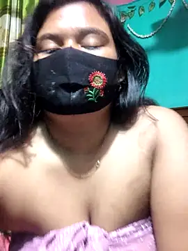 Snapshot of pakhi126 chatting on February 2026 08:49:02 PM pakhi126 online show from February 2026 08:49:02 PM