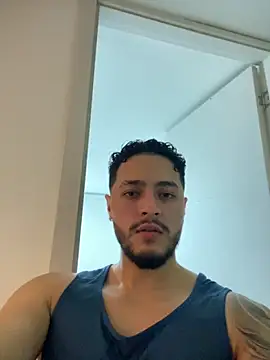 MattiaDupont online show from March 2026 11:09:02 PM