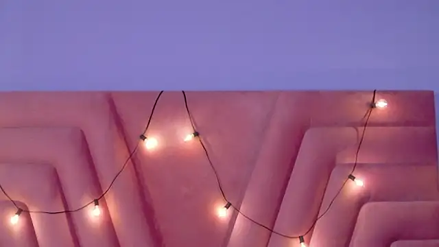 ThinPrincesss online show from February 2026 01:14:02 PM