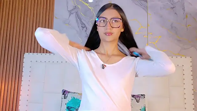 ThinPrincesss online show from March 2026 12:46:01 PM