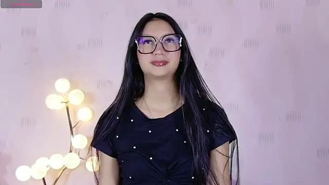 ThinPrincesss online show from June 2026 01:06:02 PM