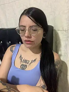 Sofii7 online show from February 2026 03:28:02 AM