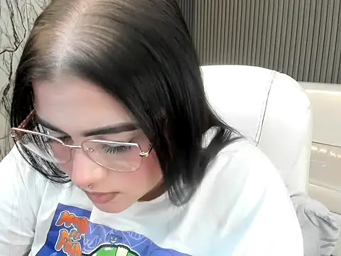 mady musex online show from February 2026 03:51:02 AM