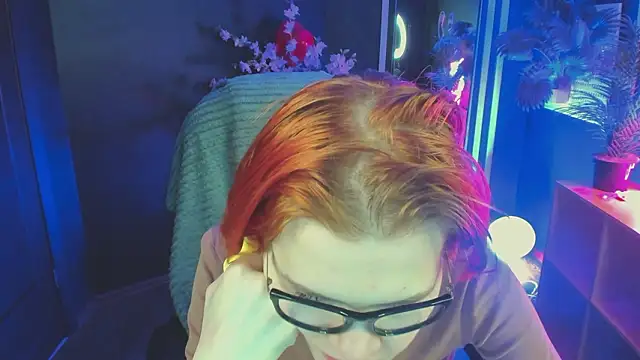 Ula ulaa online show from February 2026 06:10:02 AM