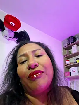 Nyomi browm online show from February 2026 04:42:02 AM