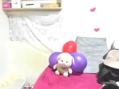 Nyomi browm online show from February 2026 03:35:02 AM