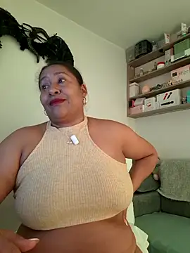 Nyomi browm online show from May 2026 03:52:02 PM
