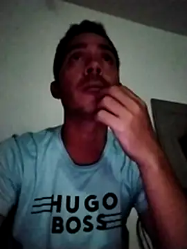 Santiago vnz online show from February 2026 06:40:02 AM