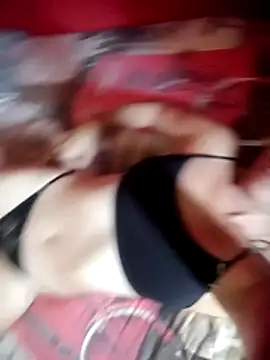 Snapshot of polabella chatting on February 2026 05:41:01 PM polabella online show from February 2026 05:41:01 PM