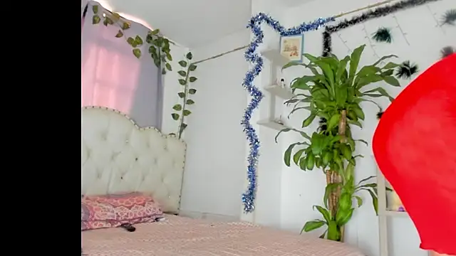 sweet supreme online show from February 2026 08:02:02 PM