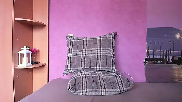 marrena a online show from April 2026 07:20:02 AM