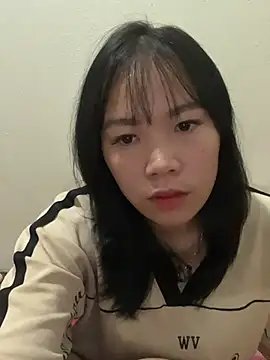 Snapshot of DoliceGirl2k chatting on February 2026 03:14:02 AM DoliceGirl2k online show from February 2026 03:14:02 AM