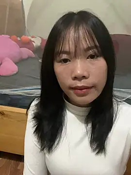 DoliceGirl2k online show from March 2026 02:02:01 AM