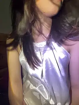 DoliceGirl2k online show from May 2026 02:39:01 AM