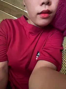 DoliceGirl2k online show from June 2026 05:23:01 AM