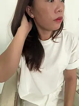 DoliceGirl2k online show from July 2026 05:43:02 AM