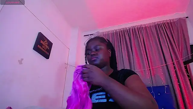 neighbor-ebony online show from June 2026 03:16:01 AM