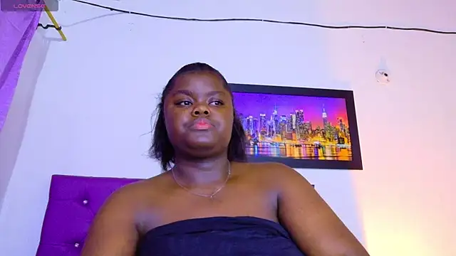 neighbor-ebony online show from July 2026 03:01:01 AM