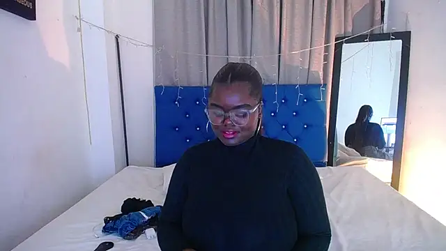 neighbor-ebony online show from July 2026 03:09:02 AM