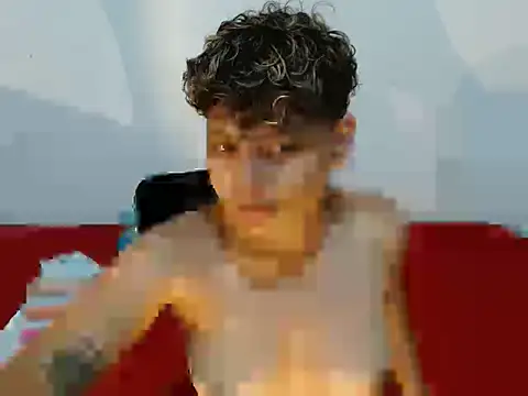 Snapshot of scarletfox__3 chatting on February 2026 01:40:02 AM scarletfox 3 online show from February 2026 01:40:02 AM