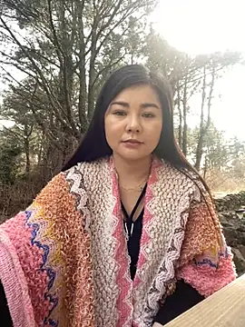 xixixi-666 online show from March 2026 06:08:01 AM