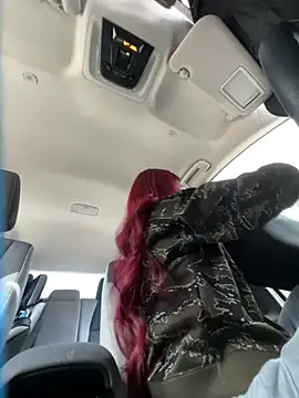 ArielsFeet333 online show from February 2026 07:21:02 PM