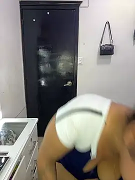 big booty girl online show from February 2026 01:24:02 AM