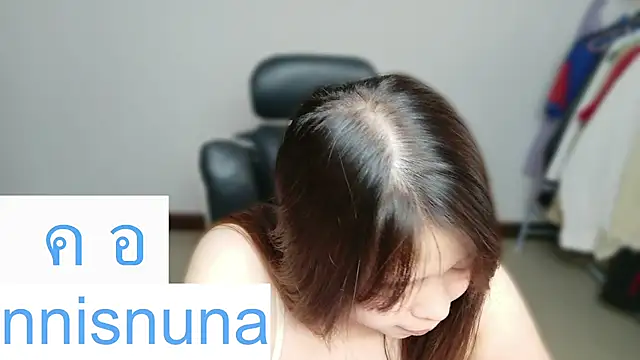 nunanunanuna online show from June 2026 06:52:01 AM