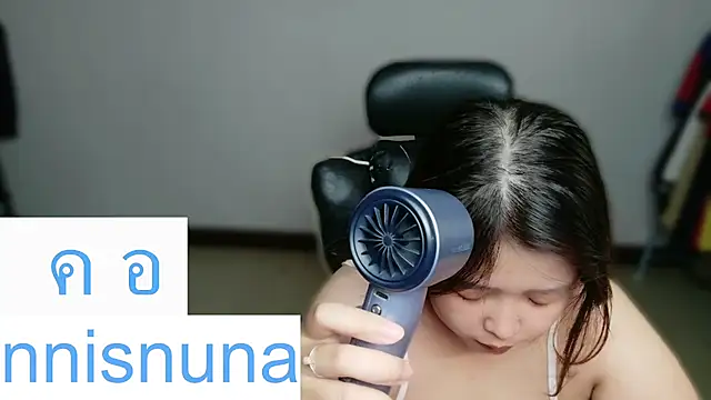 nunanunanuna online show from July 2026 05:49:02 AM