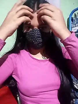 koly  Jannat online show from March 2026 07:40:01 PM