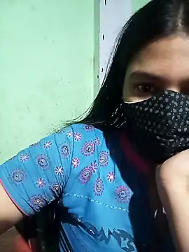 koly  Jannat online show from March 2026 09:08:01 PM