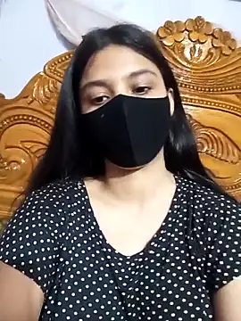 koly  Jannat online show from April 2026 06:58:01 AM