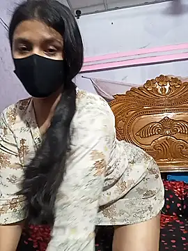 koly  Jannat online show from April 2026 07:53:01 AM