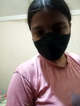 koly  Jannat online show from June 2026 03:30:01 AM