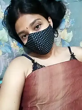koly  Jannat online show from June 2026 08:20:02 AM